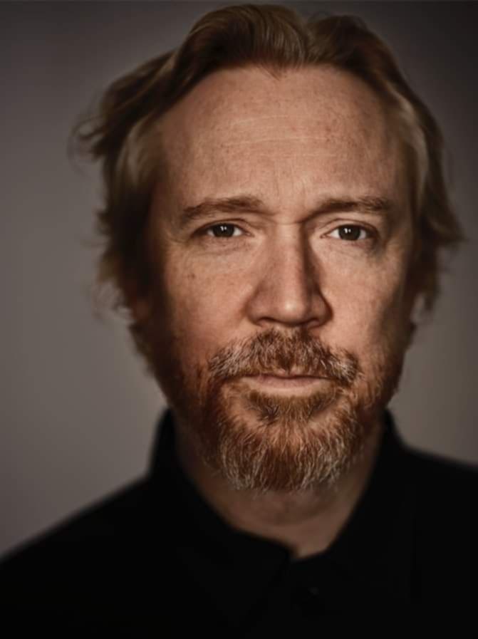 Lars Winnerbäck